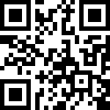 https://isna.ir/xcZY7V