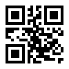 isna.ir/xdQsyM