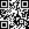 https://isna.ir/xdLNmX