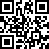 https://isna.ir/xdK9mv
