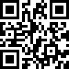 https://isna.ir/xdMqc7