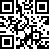 https://isna.ir/xdQGy6