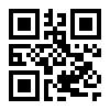 isna.ir/xdRLVF
