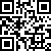 https://isna.ir/xdHNHS