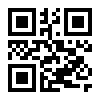 isna.ir/xdHpjL