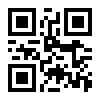 isna.ir/xdRyrC