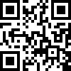 https://isna.ir/xdGqbc