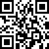 https://isna.ir/xdJ8tC