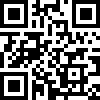 https://isna.ir/xdGsBz