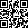 https://isna.ir/xdLhbk