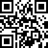 https://isna.ir/xd5jy4