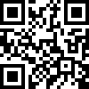 https://isna.ir/xdRhY3