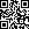 https://isna.ir/xdTtmy