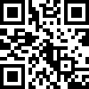 https://isna.ir/xdHxC5