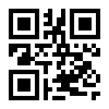 isna.ir/xdSGGP
