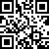 https://isna.ir/xdSGNh