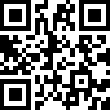 https://isna.ir/xd57pM
