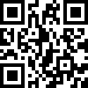 https://isna.ir/xdQpgk