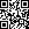 https://isna.ir/xdHhzX