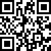 https://isna.ir/xdL3KS