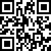 https://isna.ir/xdVL4q
