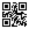 isna.ir/xd5qSr