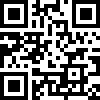 https://isna.ir/xdPBcY