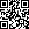 https://isna.ir/xjdM7