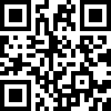 https://isna.ir/xd29SR