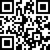 https://isna.ir/xdXdw8