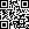 https://isna.ir/xdDxsS
