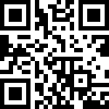 https://isna.ir/xdVP3h