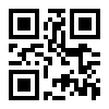 isna.ir/xdJLCL