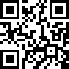 https://isna.ir/xdH7v2