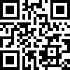 https://isna.ir/xdTbQB
