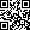 https://isna.ir/xdGy9P