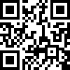 https://isna.ir/xdHwxz