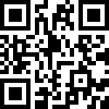https://isna.ir/xdPgHZ