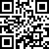 https://isna.ir/xdRSyh