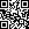 https://isna.ir/xdGK6F
