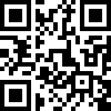 https://isna.ir/xdTbJz