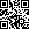 https://isna.ir/xdTqxr