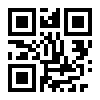 isna.ir/xdRsrx