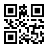 isna.ir/xdWMW2