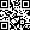 https://isna.ir/xdLgY2