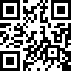 https://isna.ir/xcYrDK