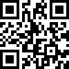 https://isna.ir/xdFtxS