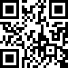 https://isna.ir/xdLyFz