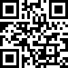 https://isna.ir/x7yNM7