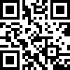 https://isna.ir/xdTcMv